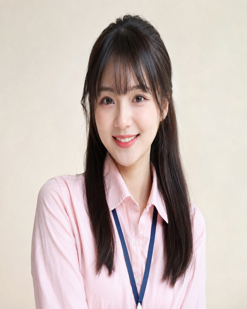 蔡昭欣